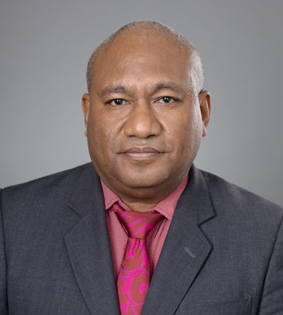 AG Rupa