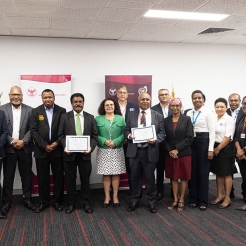 BPNG grants two new Banking Licenses