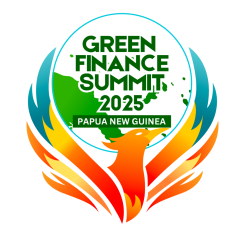 GFS_2025logo