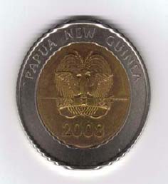 k2_coin_front