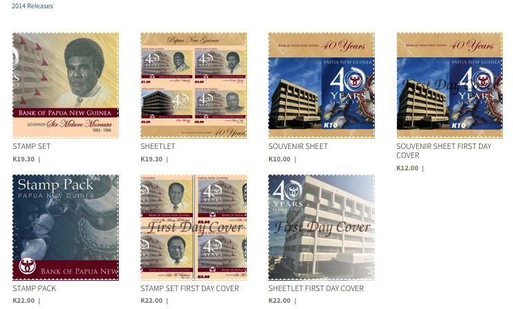 stamps order2