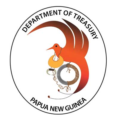 Treasury-Logo
