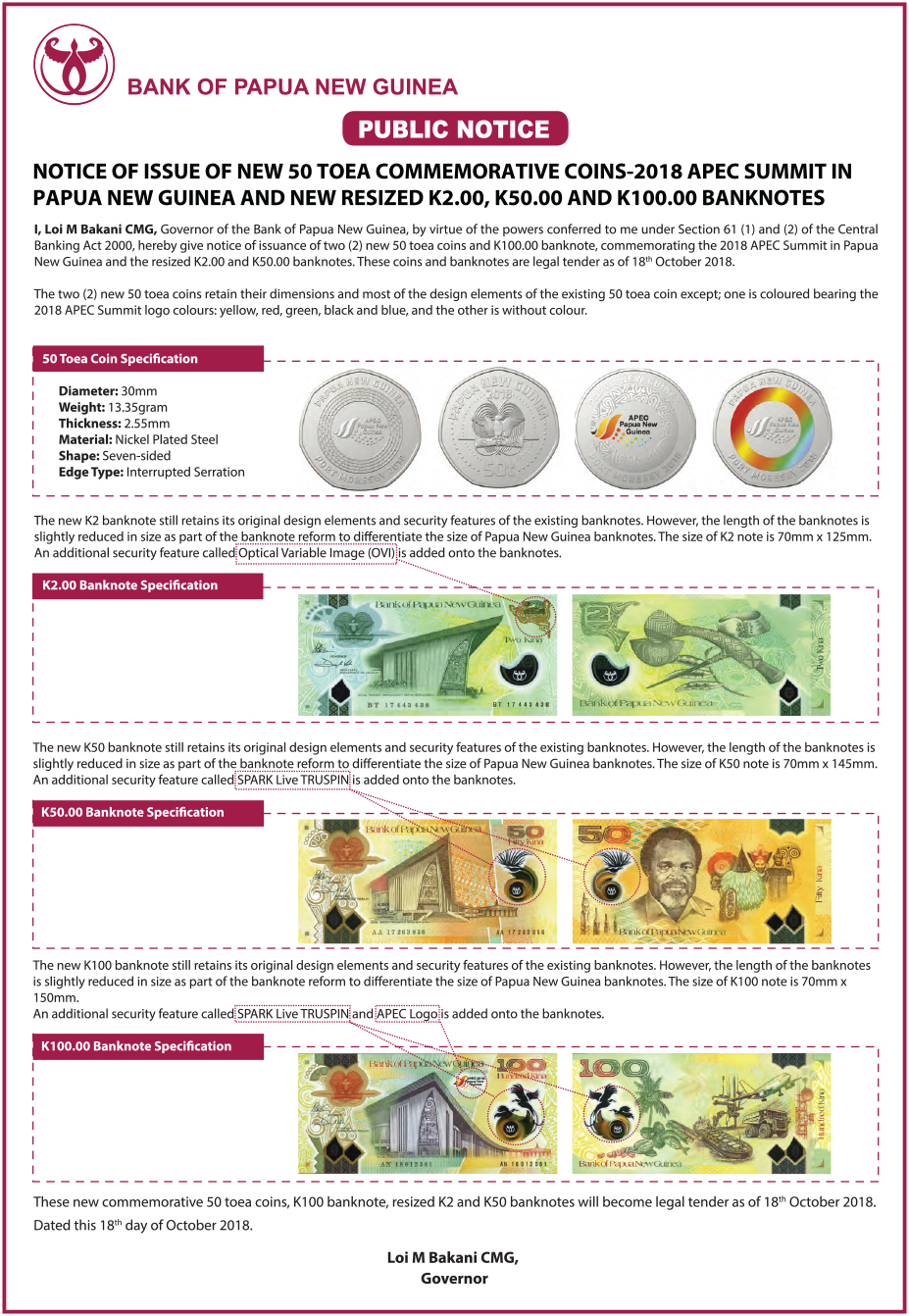 https://www.bankpng.gov.pg/wp-content/uploads/2018/10/commemorative-notes-and-coins.jpg